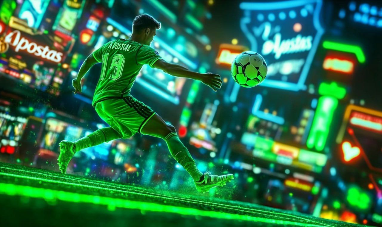 bit 2022 গোপনীয়তা সুরক্ষার ট্রেজার থিম